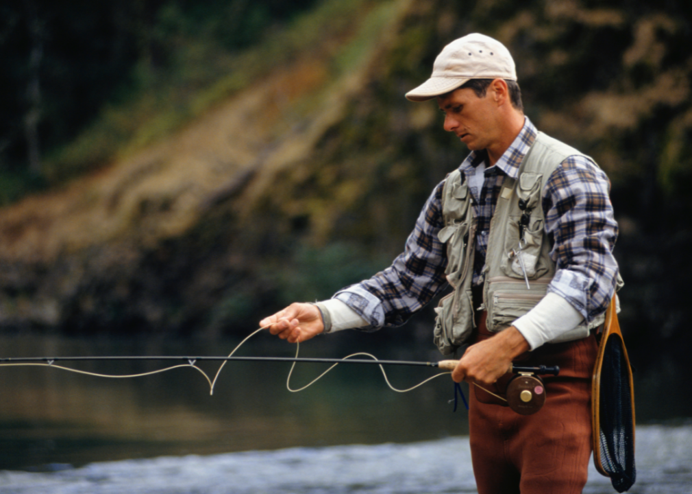 Alabama: Sipsey Fork